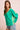a3f1e0e2-4875-4fe7-b68f-53bb5718d5f0-Max-Origin