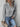 a3f1fab0678c4ca9aaeb6a592a748ad2-Max
