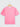 a3f50ed8-b729-48af-959d-0d593803d946-Max