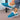 a3f7f218-e6f9-4ea9-a28e-b2b80c3cd14d-Max-Origin
