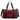 a3f85cf2-36e3-41af-bd40-5bccb167125f-Max-Origin