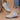 a3fb266f8e874a568f7eb51a6c342a9e-Max-Origin
