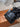 a3fbe53d0d854498aec27c8fcf5d51d9-Max-Origin