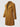 a3fc883ab1a946068fb7b3b332bf1bc6-Max-Origin