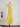 a3fea3b2-181c-4ac6-81c4-e1d5eede9d2a-Max-Origin