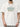 a400fd147dfd4462bf1b0625c7b32c91-Max-Origin