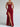 a402297c-fd74-48bf-8d02-1329a0798816-Max-Origin