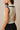 a40322ed-3fcd-4894-9ca6-0869c0ed5da0-Max-Origin