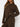 a404691f-0e3b-4a66-ae39-1a4d999b2277-Max-Origin