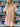 a404d0d1-544d-4f60-8814-1872102d6a79-Max-Origin