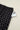 a4064366-49dd-4a48-a1b4-67d0a08c1f76-Max-Origin