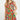 a40799b3-4293-4200-beb2-d93f90b2e6fc-Max-Origin