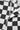 a408a450-8edb-4a76-90ca-d213a3334b0e-Max-Origin