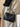 a4091632-ab6e-41d1-9d96-320ae6e09d9d-Max-Origin