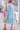 a40ae450-d830-4f57-8c3d-185125985c85-Max-Origin