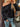 a40bfea7-3099-4447-89b7-0e6da6462b8a-Max-Origin