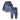 a40c3e49-d2fa-4765-b7b1-68353a77b125-Max-Origin