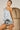 a40da43cee6c42929a1cf3255fbbffb3-Max-Origin