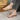 a40de850-afd4-4da5-ab82-67ea7a2ba45c-Max-Origin