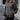 a40eca46670e44bc82d087e6299bc541-Max-Origin
