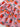 a40f0ff0bb364a3ebd341e1a79388621-Max-Origin