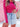 a41009a9b5224d51bb45bb3f69f6684b-Max-Origin