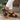 a410e298-cf6c-4b54-b774-4521a8c47fea-Max-Origin