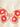a41202c0619149c78425f27622519dd1-Max-Origin