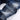 a41210eb8aaa404188288cb2ccf3833a-Max-Origin