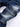 a41210eb8aaa404188288cb2ccf3833a-Max-Origin