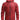 a4127e683faf4bd791d308e1a8ca7662-Max-Origin