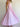 a412969f-5407-44a9-96cb-61d9c7f7820a-Max