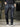 a413ef6f126740aa8775f4a712217461-Max