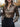 a41476f0e07349a3a549a8874c3d9109-Max-Origin