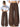 a4148d5b-3b03-4dfd-8b3c-77ef86741953-Max-Origin
