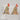a4153560-2d31-4eb9-9bba-afe6ade17f4b-Max-Origin
