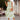 a415d46e-50b2-496a-9efc-55957f2729fd-Max-Origin
