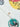 a415d6216da54c5da6be6c535374d691-Max-Origin