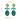 a41609fe-ddd4-4ff2-ba4f-487f426e4553-Max-Origin