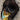a41685ea47494c4d9b56668a63901dab-Max