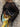a41685ea47494c4d9b56668a63901dab-Max