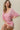 a41846d0ea0a4c91812bf84398d063a4-Max-Origin