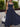 a419eddb-6cf8-4436-a044-0df269965d10-Max-Origin