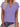a41a2854-83f6-4171-bd7a-dbfddeb77efa-Max