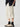 a41b0b07-70f7-4868-b856-d63658f6dab9-Max-Origin