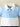 a41b90d0-c528-42dc-ba49-e7362ead9d86-Max