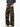 a41b9b67-3b31-4188-a72e-34d71b75ec13-Max-Origin