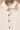 a41d415b-133e-4120-8560-aa2fc2b0dbee-Max