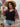 a41e0c61-3334-494b-aa32-80f66891774e-Max
