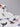 a41e629d43dd4667a6f272e9ce8ebb77-Max-Origin